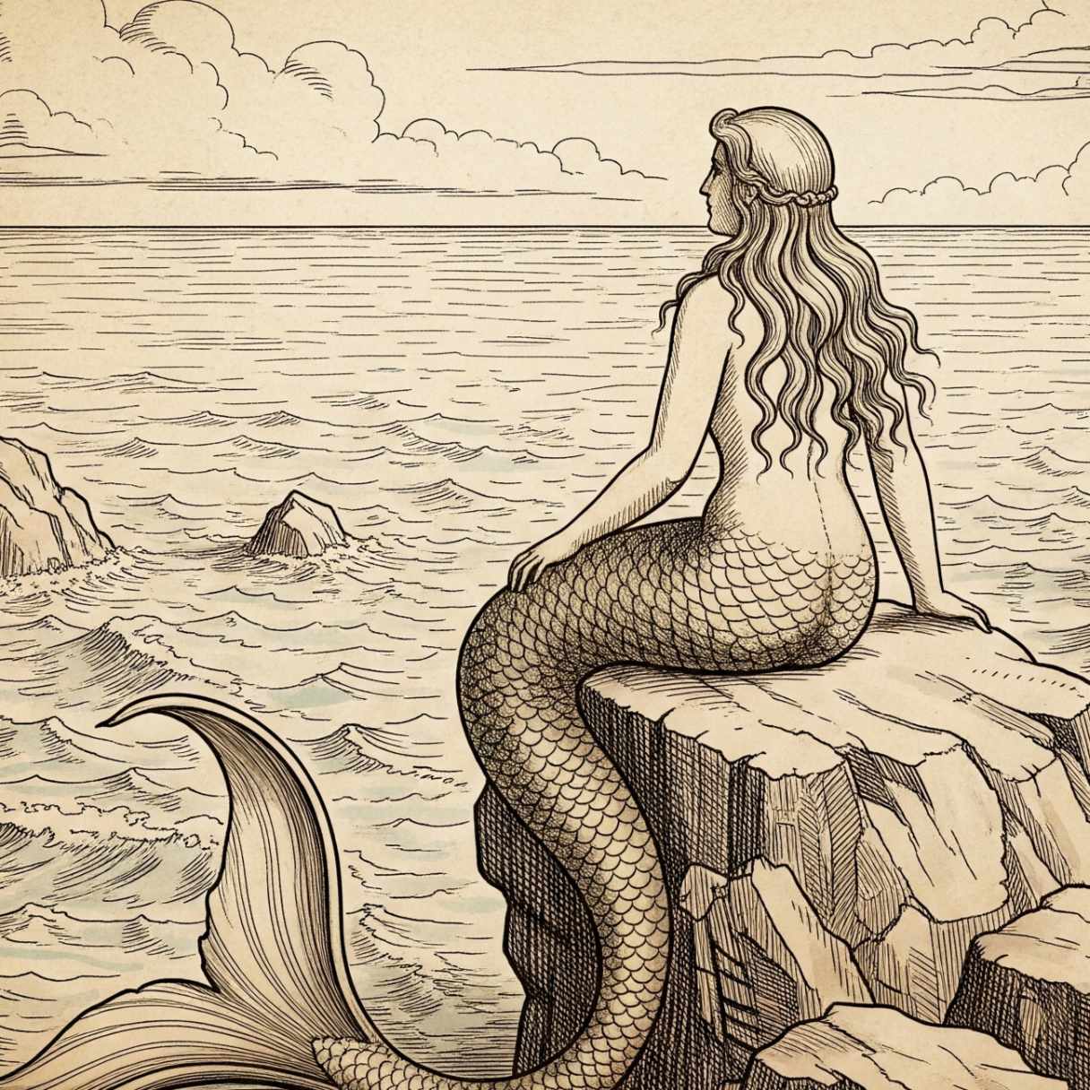 近藤さんちの研究室