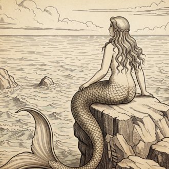 近藤さんちの研究室