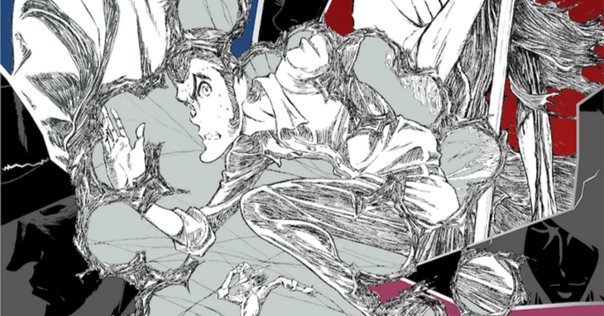 ルパン三世カリオストロの城原画宮崎駿監督作品大塚康生友永和秀