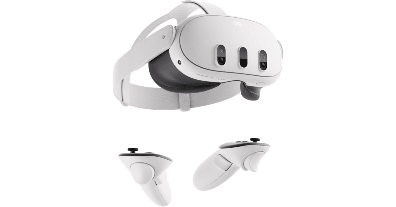 DPVR-4D Pro VRヘッドセット DPVR-4D VRヘッドセット DPVR-4D｜4D-VR DPVR-4D Pro VRヘッドセット