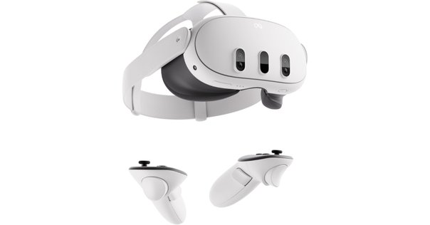 Oculus Quest 2 でできる7つのこと - 基礎から応用までの