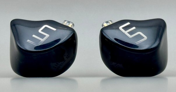 Moog Labyrinthしばらく使ってみた。｜Z_Hyper