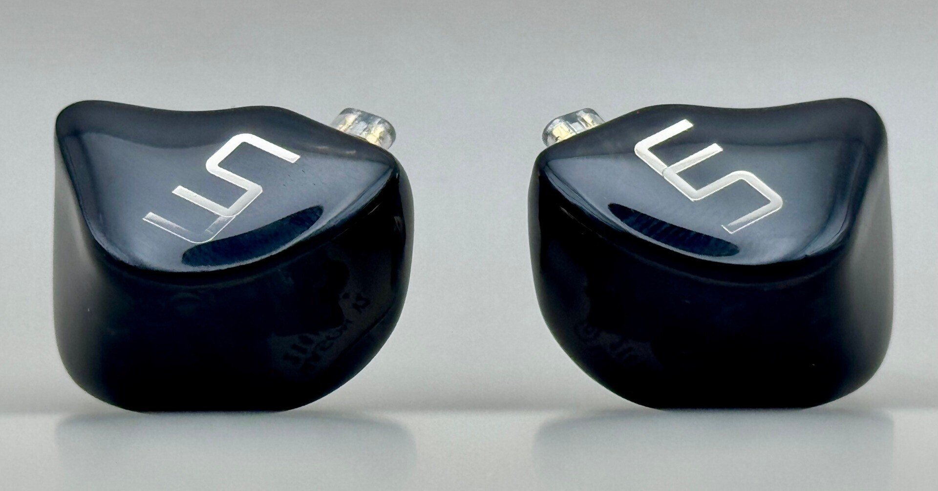 Unique Melody Mason V2(Maestro V2)のレビュー|ラルフ・ヒンクリー Unique Melody Mason V2(Maestro V2)のレビュー|ラルフ・ヒンクリー