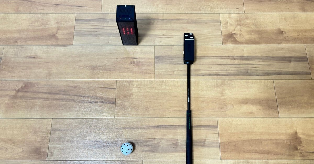 超美品　スクエアゴルフ　弾道計測機　1回のみ使用 超美品 スクエアゴルフ 弾道計測機 1回のみ使用 楽天市場】【14日