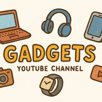 ガジェット太郎