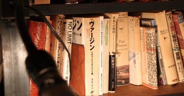 学習用GRの定番Oxford Bookworms ～ 英語多読のための読書ガイド