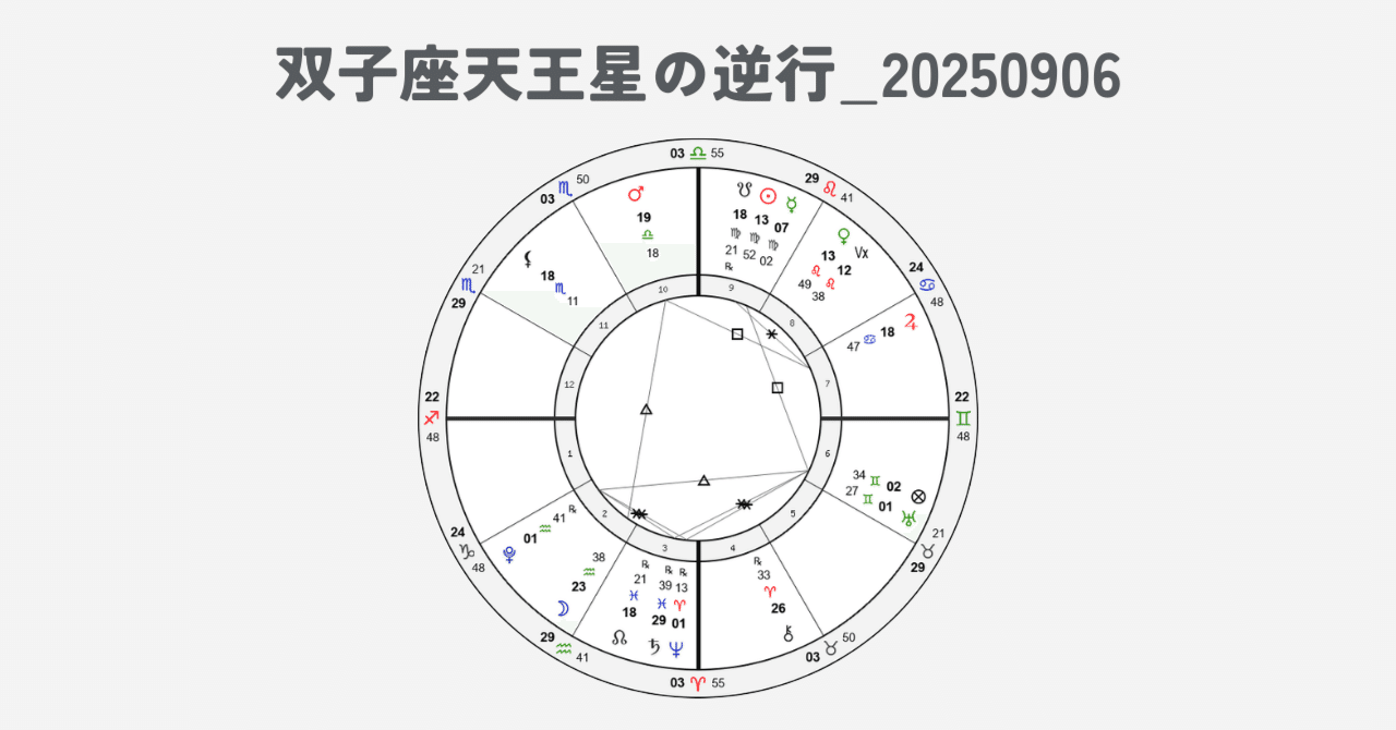 ♥掛軸　孫子 虚實篇　篠崎 三島 （ 應道 ）　掛け軸　骨董品 諸尊種子 梵字木版 掛軸 Z355｜骨董店 のびる 古美術 骨董 和風