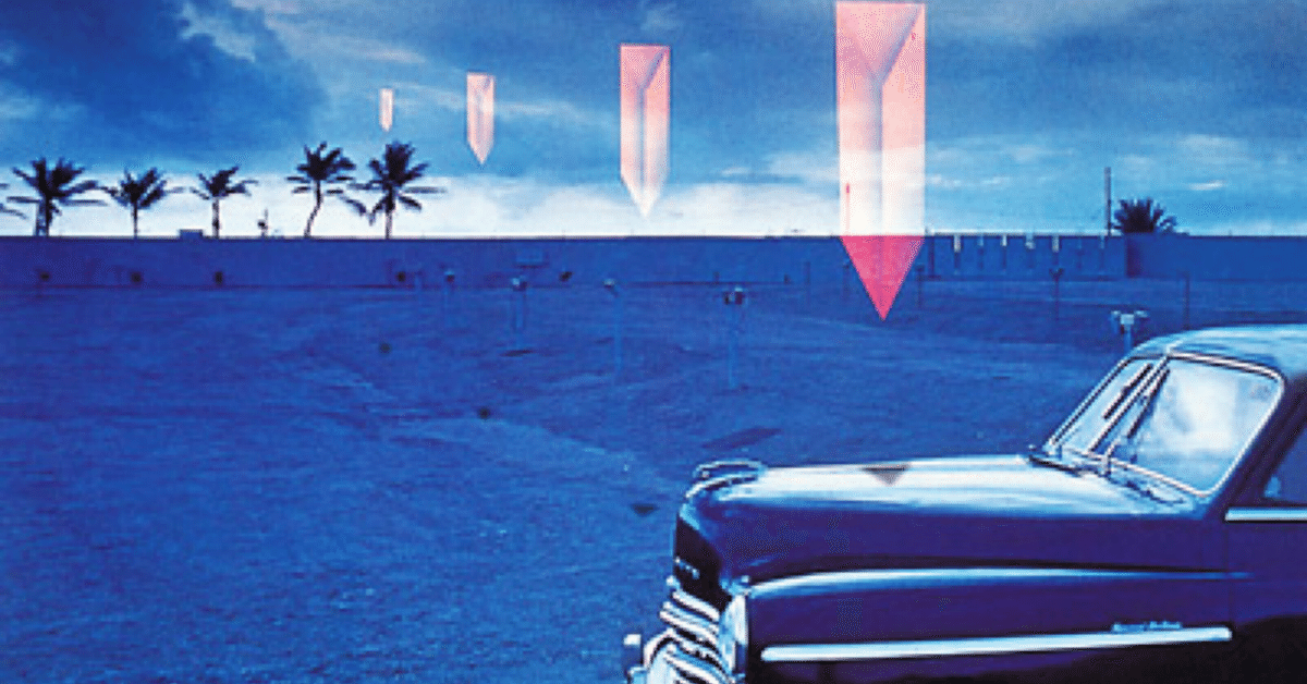 洋楽 AOR CD LITTLE  BAND Little Feat – Little Feat – CD (Album, Reissue), [r1420149