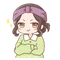 saki〜自由を夢見る看護師ママ〜