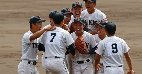 マジカルスポーツ 2001甲子園 PS2】 マジカルスポーツ 2001甲子園｜Yahoo!フリマ（旧PayPay