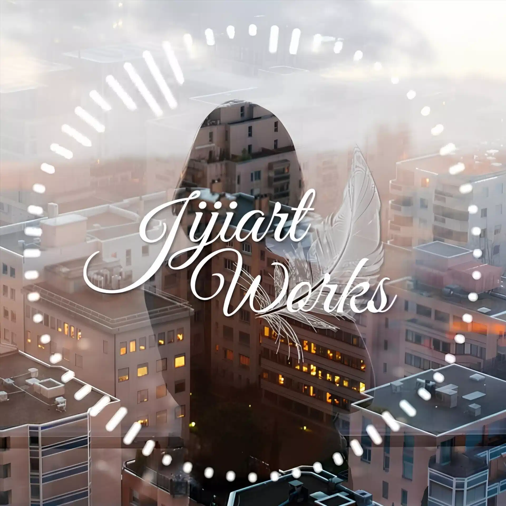 Jijiart