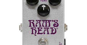 rectangle_large_type_2_e475f32