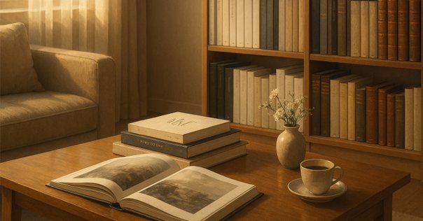 店舗デザイン　インテリア　大判洋書　11冊まとめ 71jZpxmxbzL._UF350,350_QL50_.jpg