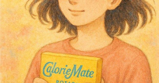 王貞治　ポスター　カロリーメイト　大塚製薬 王貞治 ポスター カロリーメイト 大塚製薬