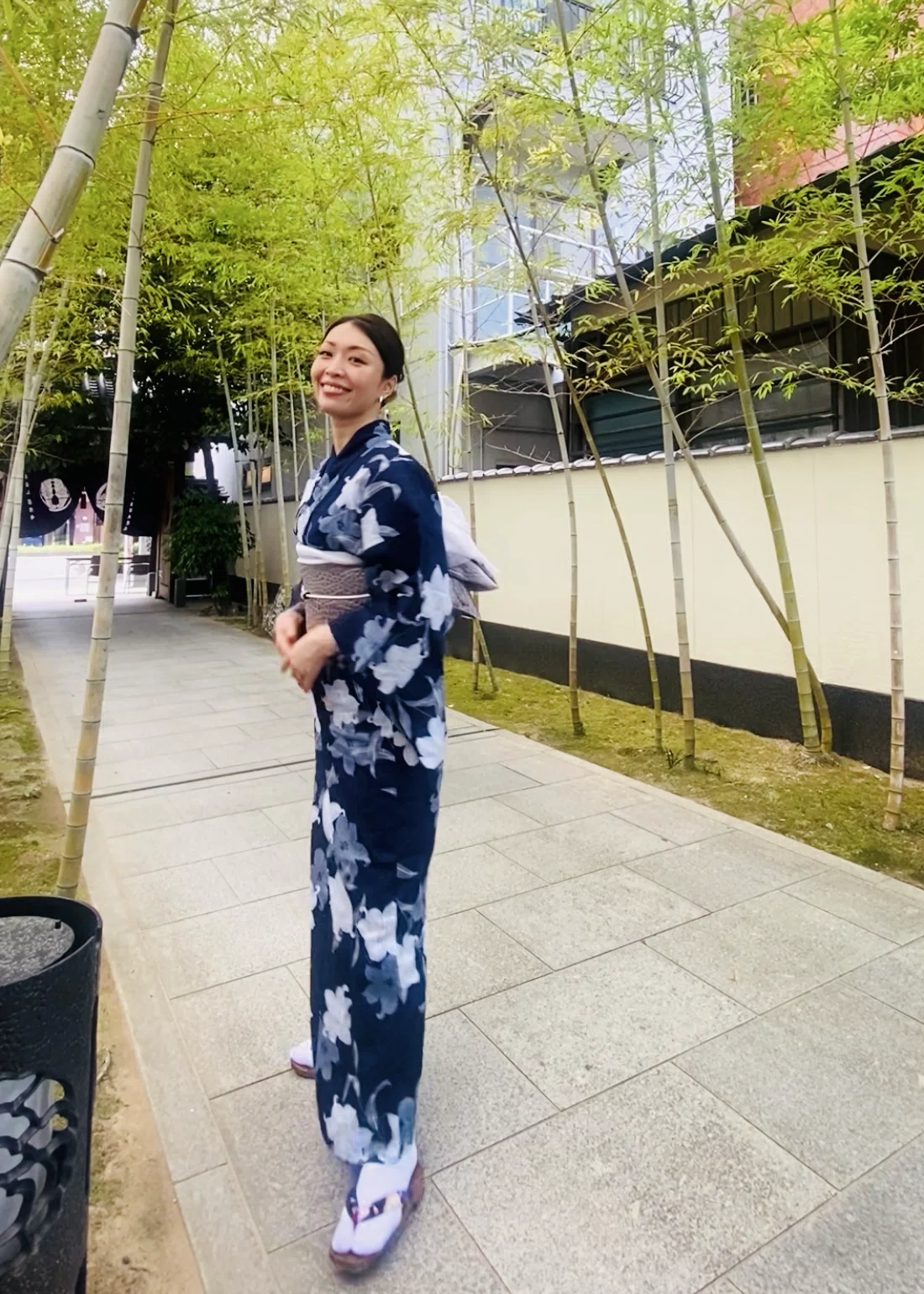 当時のメディア報道・掲載写真