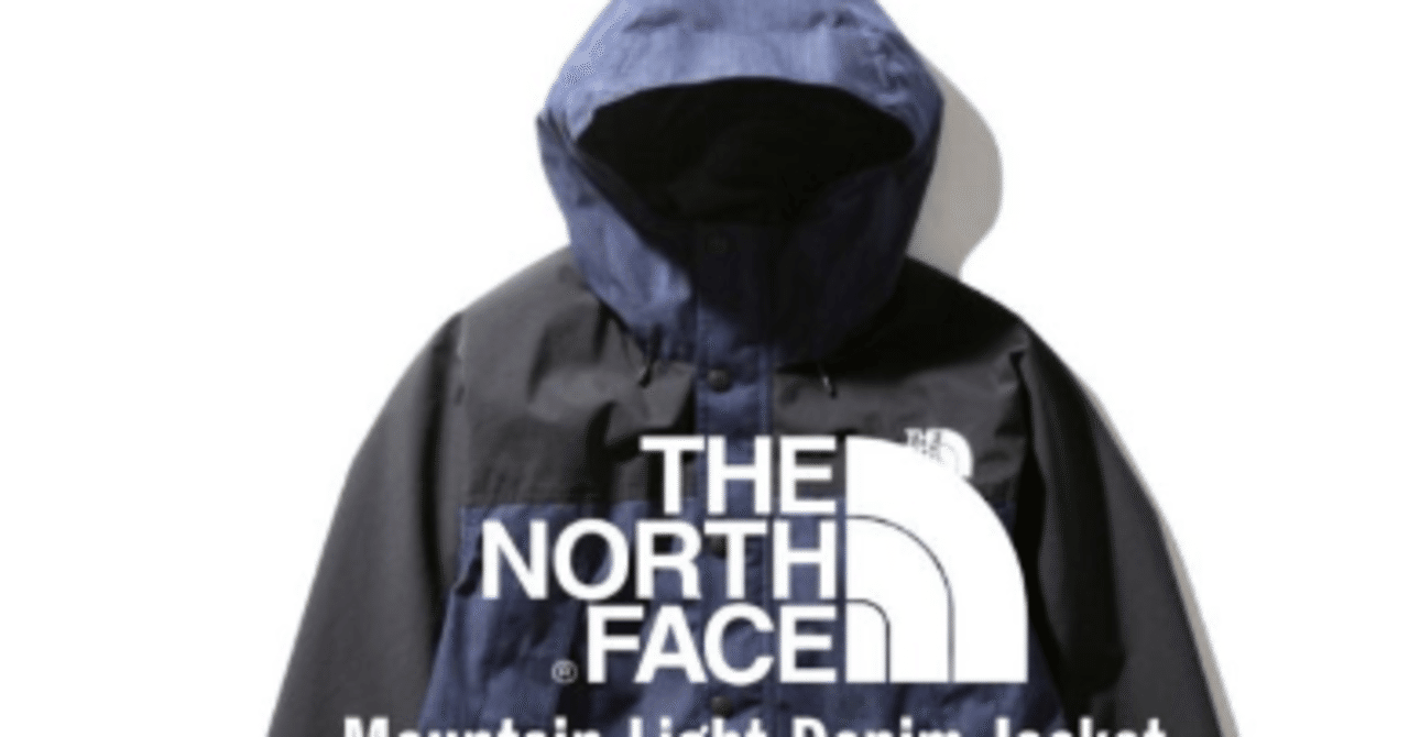 ゆ*ん様 THE NORTH FACE GORE-TEX マウンテンジャケット(ノース ゆ*ん様 THE NORTH FACE GORE-TEX マウンテンジャケット(ノース