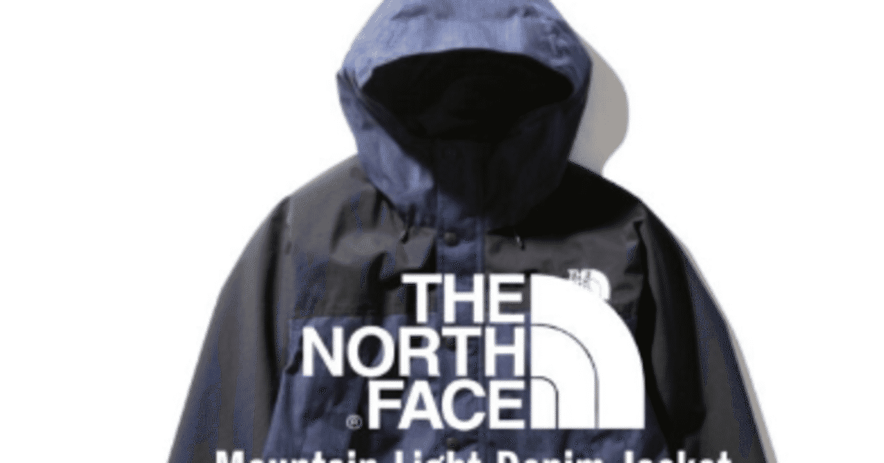 バルトロ ツイッター