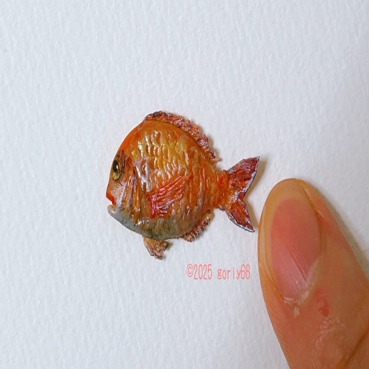 鯛 いし。ページ 黒鯛師 THEヘチ Selection ZX | 黒鯛工房