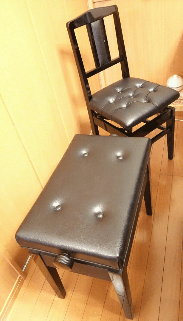 あの日見たピアノ椅子の名前を、僕達はまだ知らない。(9月19日)」｜みやび