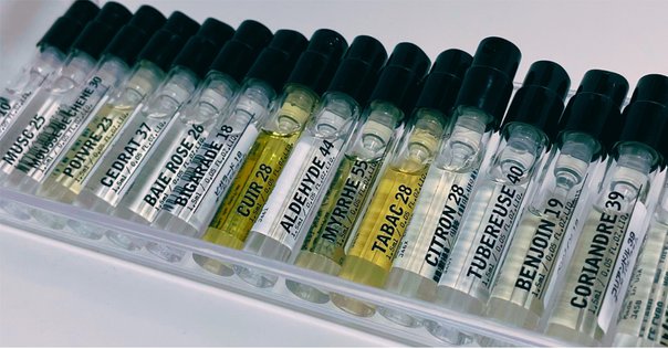 LE COVENT ILHABELA 香水 50mL リマーカブル パルファム イラベラ ILHABELA | ル クヴォン