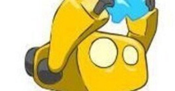 Net Playz マルチスポーツ パーソナルスピードレーダーディテクタガン 楽天市場】Net Playz マルチスポーツ パーソナルスピード