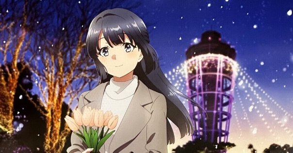 普通の恋 CD 菊地成孔　岩澤瞳 Amazon.co.jp: 普通の恋: ミュージック