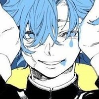 ヴィランを解釈してみた 後編 シノア Note ヴィランを解釈してみた 後編 シノア Note