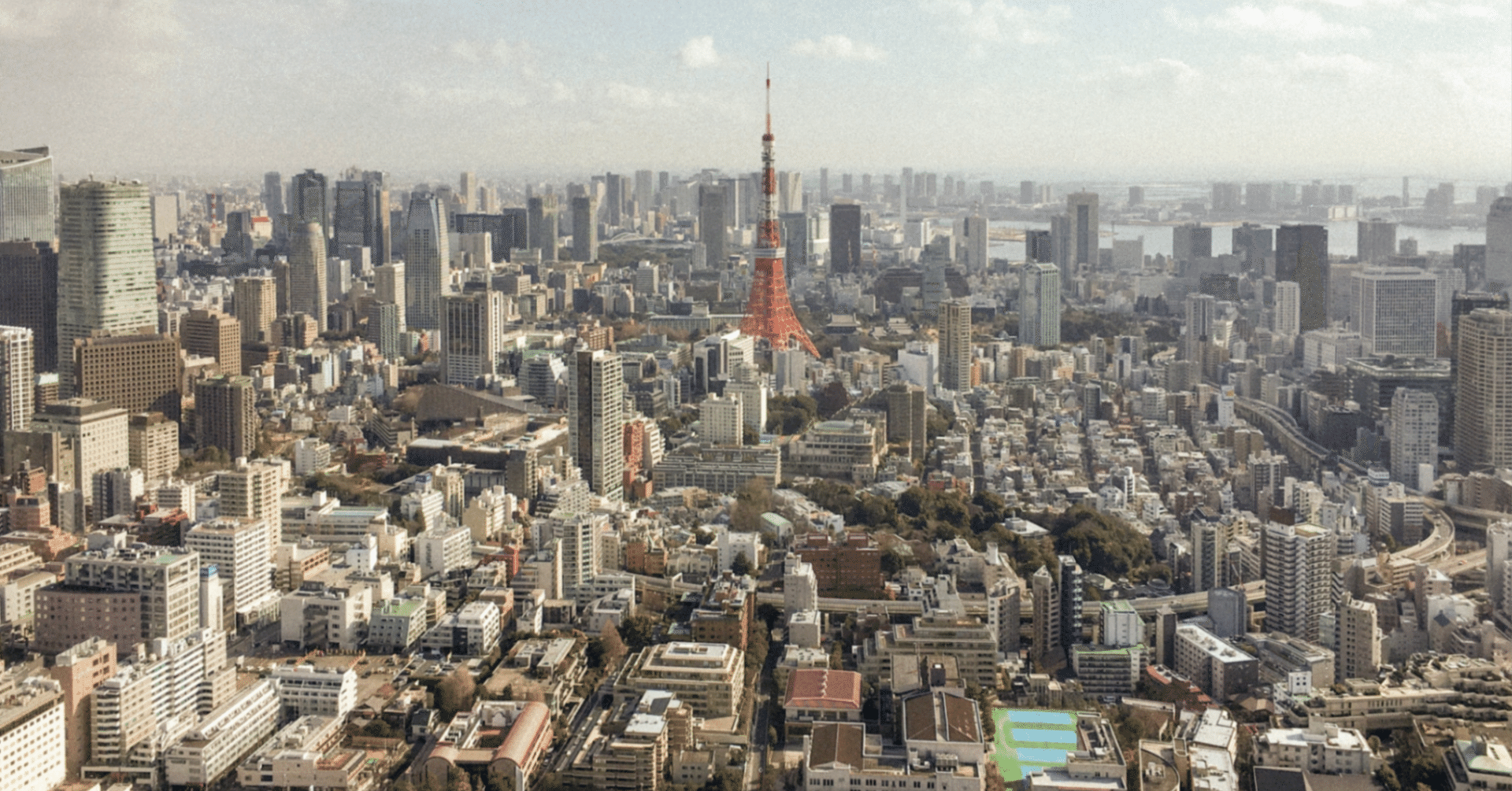 投資の本質を見抜く“噂で買って事実で売る”に振り回されないための思考法｜ちるます