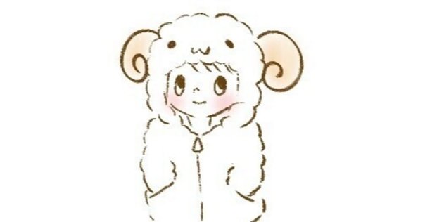 説教と神の言葉の神学』(カール・バルト:加藤常昭・楠原博行訳