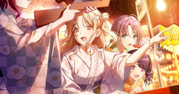 ↓ろウTea 七草にちか　単二度、一番線 ↓ろウTea 七草にちか 単二度、一番線 シャニマス】『↓ろウTea