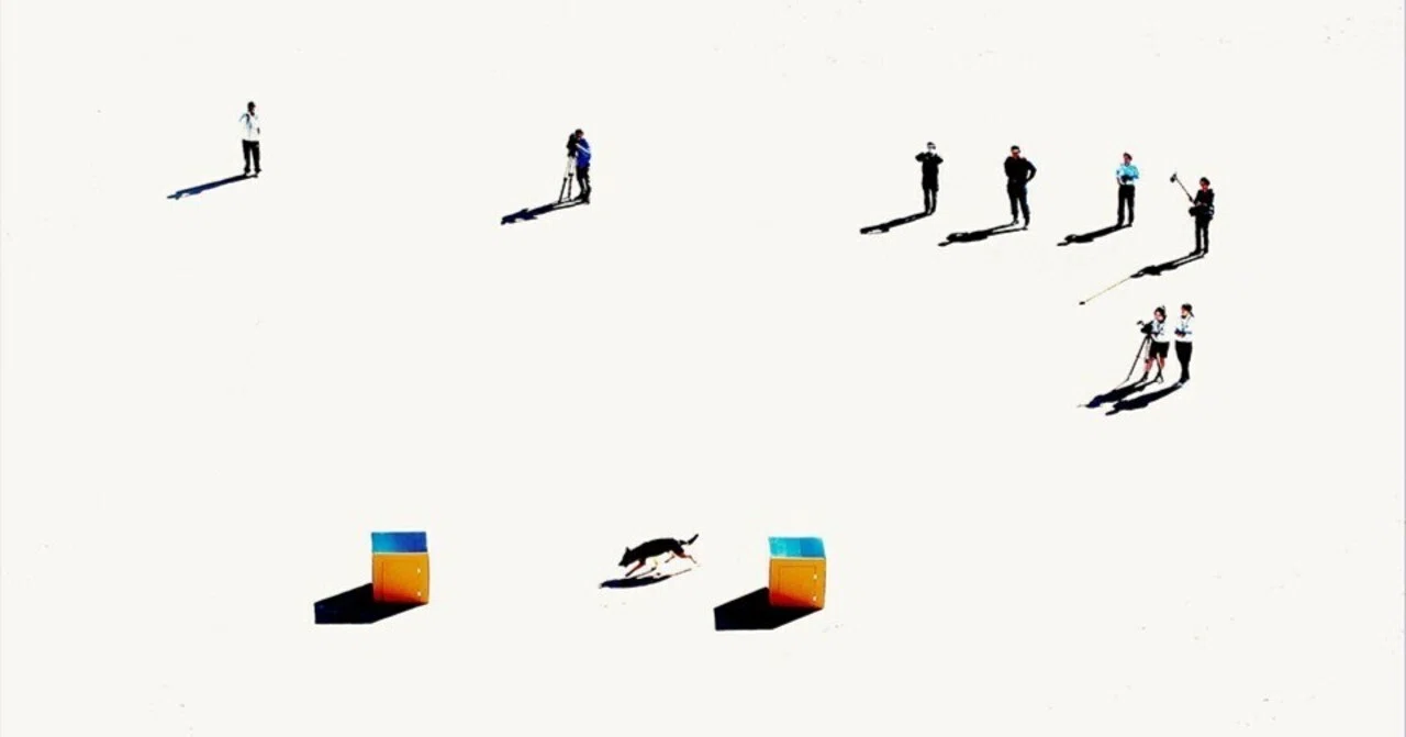 rectangle_large_type_2_0d4c65a