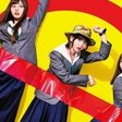ハリウッド俳優に必要ななimdbってなんのこと まさや アメリカ俳優ノウハウ Note