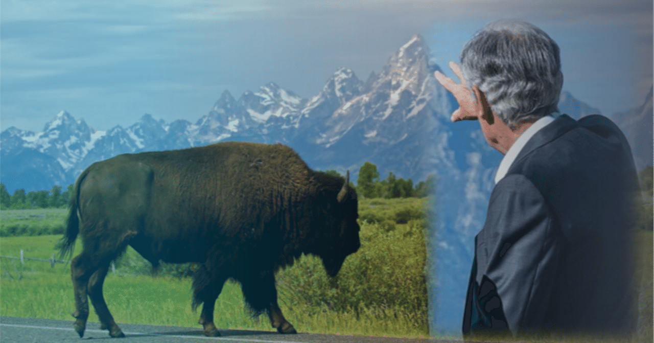 パウエル発言：債券市場の評価は「利下げは景気後退回避のための再調整」｜だうじょん