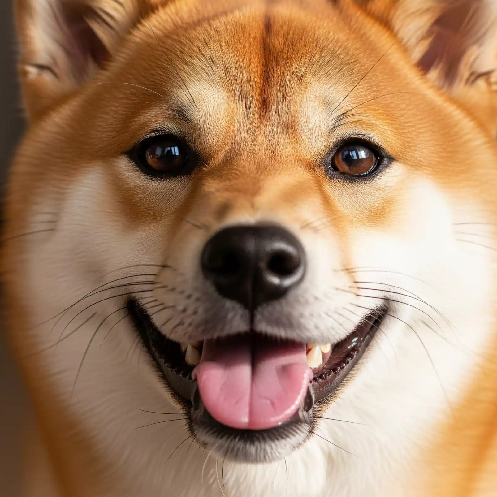 ワタナヴェ