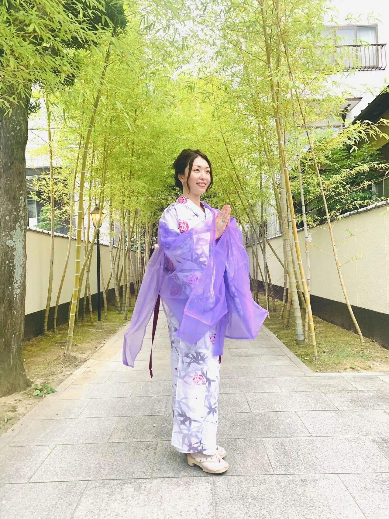 黒田 官兵衛 妻