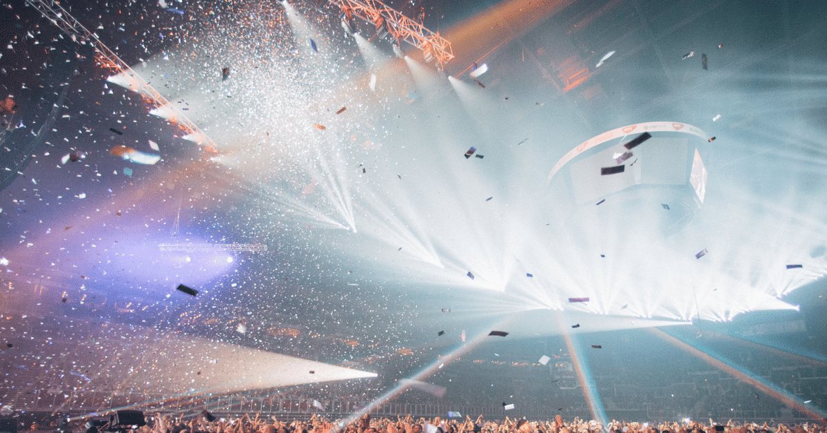 timelesz LIVE TOUR2025 FAM ペンライト timelesz ライブツアー 2025