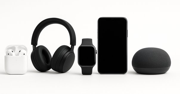 Anker Soundcore Sleep A20 ワイヤレスイヤホン　寝ホン Anker待望の寝ながら使えるイヤホンだったけど微妙な評価だった