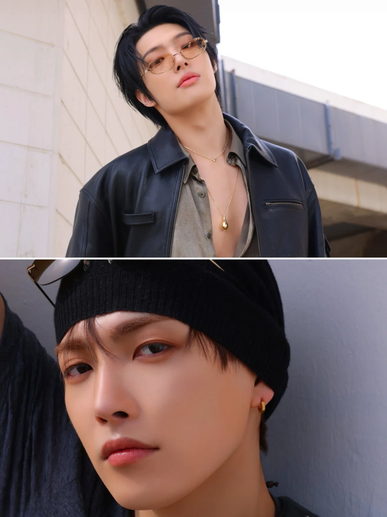 ATEEZ】ヨサンくんがみんなに愛される理由〜ホロスコープから｜miyu-fa 