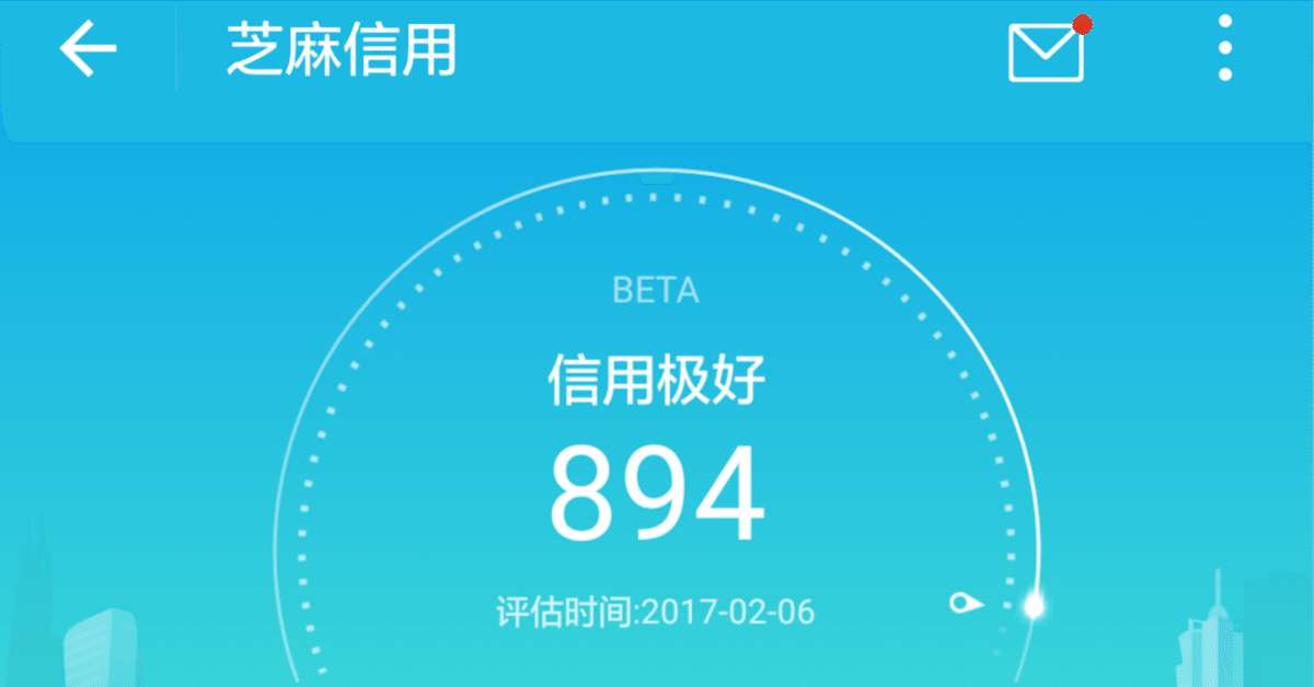 中国点心の本　まとめて　未使用 中国点心の本 まとめて 未使用 中国点心の本未使用まとめて