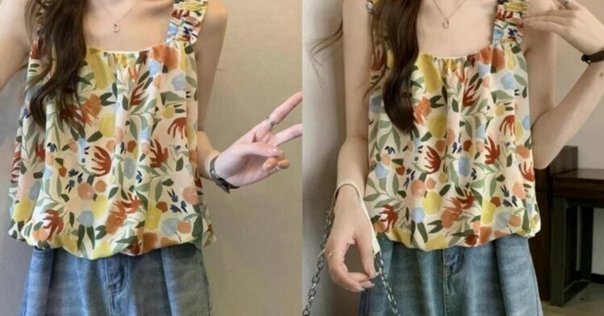 購入レビュー#43｜Herlipto｜Siena Big Collar Pleated Dress