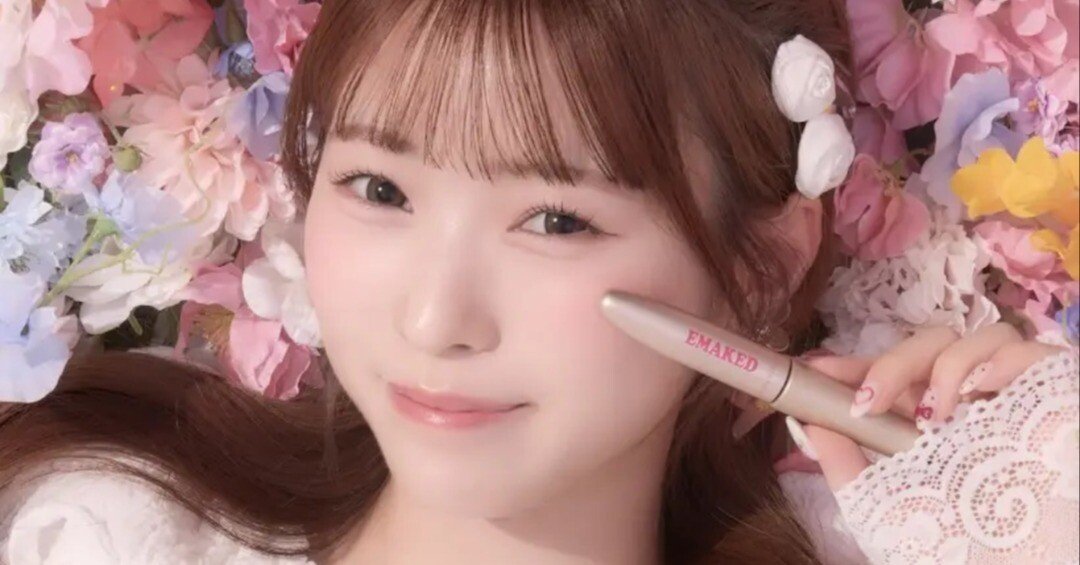 9913a1d467e4a60814b41771637e3a