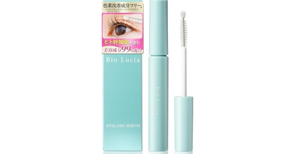 Night eye Beaute II ナイトアイボーテで二重を叶えるポイント