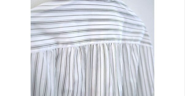 herlipto ハーリップトゥ Pique Polo Knit Top 購入レビュー#52｜Herlipto｜Pique Polo Knit Top｜Her closet note