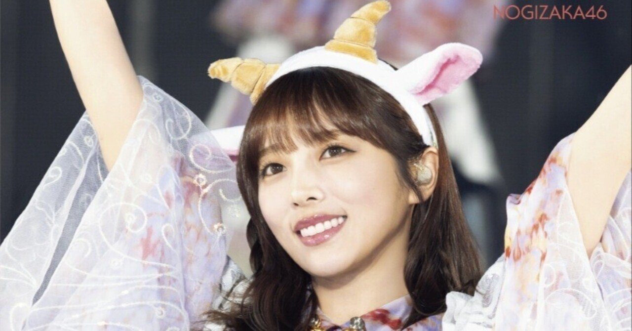 乃木坂46<BR>『YUUKI YODA GRADUATION CONCERT』<BR>完全生産