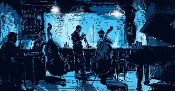 Jazz The New Chapter』：発売から10年に寄せて + 2014年版