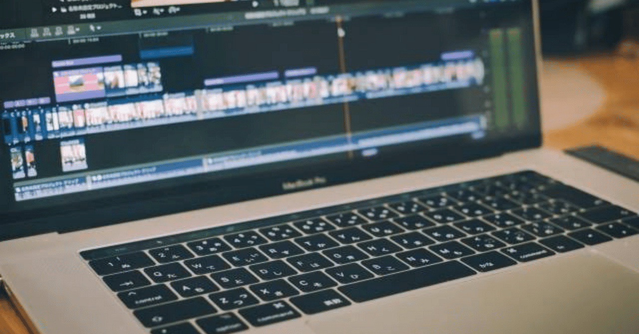 ✅️初心者OK!Windows11/Office/AI搭載ノートパソコン H10 ✅️初心者OK!Windows11/Office/AI搭載ノートパソコン H10