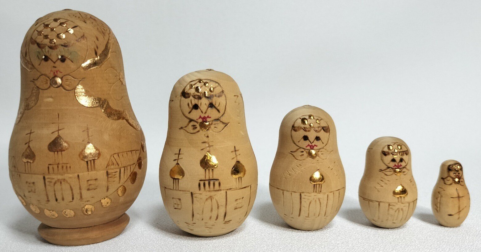 【新品】ソウルオブシベリア #1 No.4205 ククサ ソウルオブシベリア #1 No.4205 ククサ