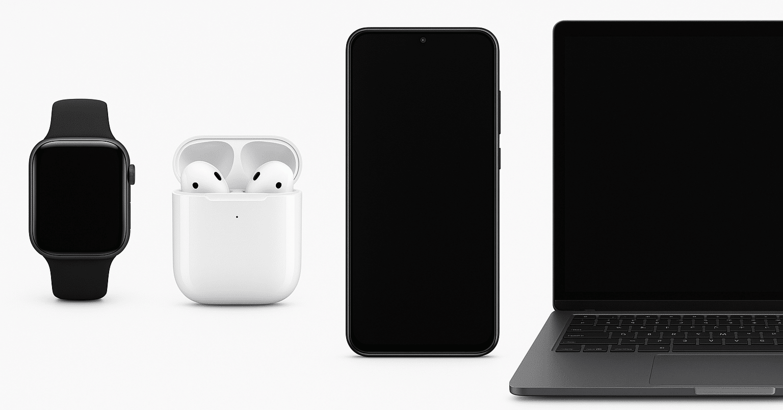 DUNU x Gizaudio Da Vinciの特徴と他モデルとの違いを徹底レビュー