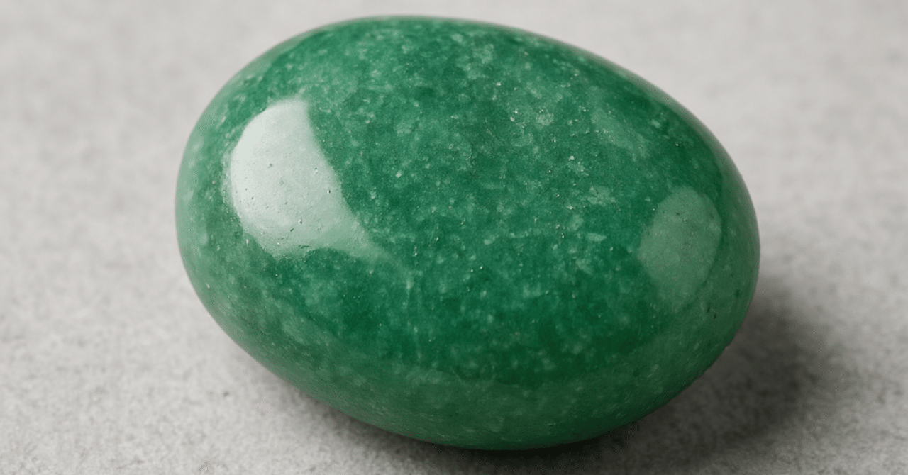 【アベンチュリン】開運、癒し効果抜群すぎる。霊力しっかり入れてます！ アベンチュリン】開運、癒し効果抜群すぎる。霊力しっかり入れてます