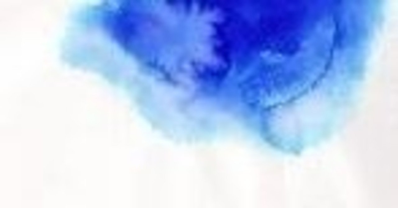 私が泣く理由 かぬ Note